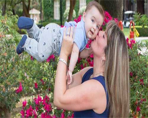 地下供卵是多少岁_做代孕哪个好,天津第2代试管婴儿费用是多少？贵不贵？