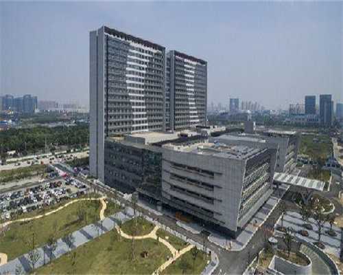 怀孕月经延迟分泌物增多是怀孕吗？