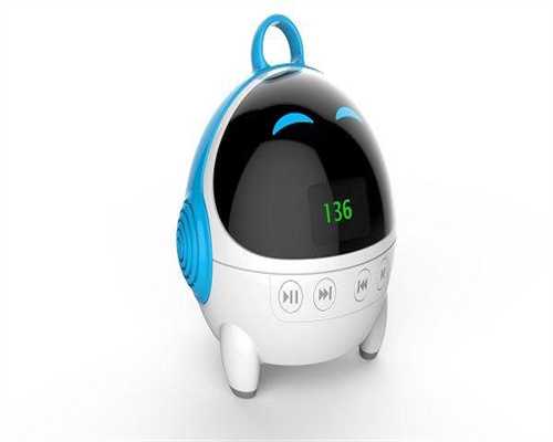 婚几天内就能查出怀孕