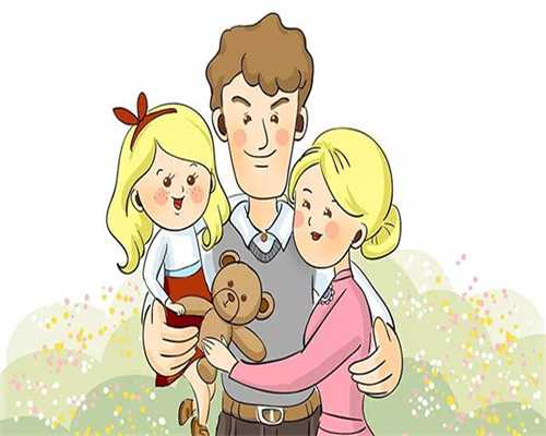 最佳代生网：多囊卵巢做试管前应该先治疗好吗？