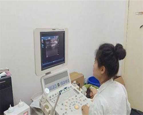 代生孩子流程-女人45岁没有卵泡借卵做试管婴儿能成功受孕吗?