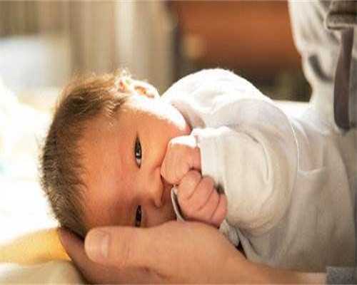 盐城第一人民医院试管婴儿：盐城三代试管机构