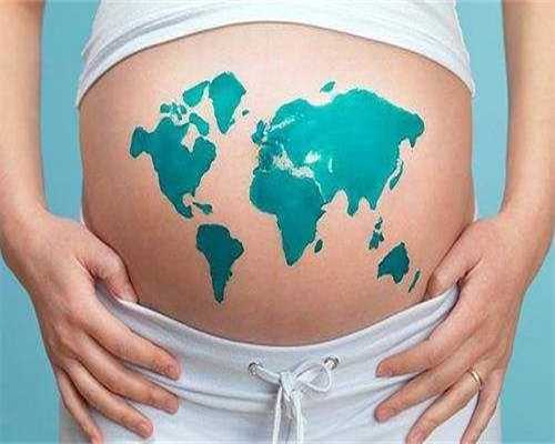 江苏代孕大概费用-江苏代孕龙凤胎案背景