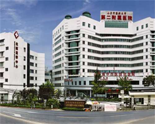 ，泰州试管成功率泰州人民医院试管成功率怎么样[江苏试管婴儿]