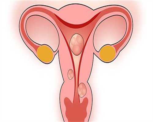 江苏代孕靠谱公司-江苏代孕龙凤胎案背景