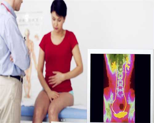 江苏同城代怀，2026江苏省人民医院三代试管费用多少？附江苏试管医院费用明