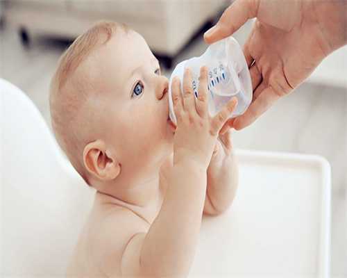 无锡找代孕，无锡市月子会所一般都怎么收费？