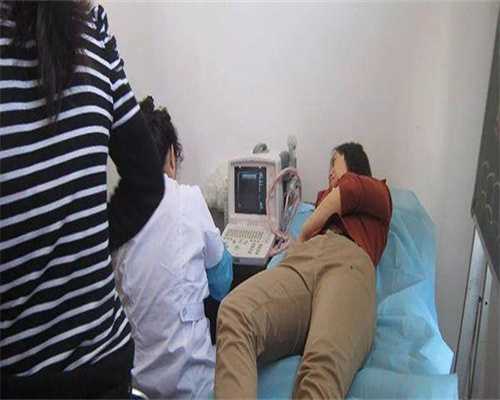 无锡助孕费用，无锡试管婴儿排名前三的医院有哪些？