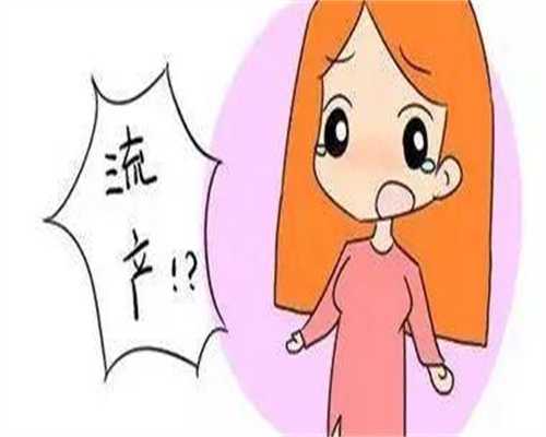 试管婴儿技术代数越越好吗