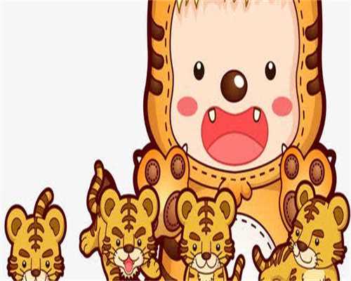 中信湘雅二代试管费用明细查询？如何规划试管婴儿预算？