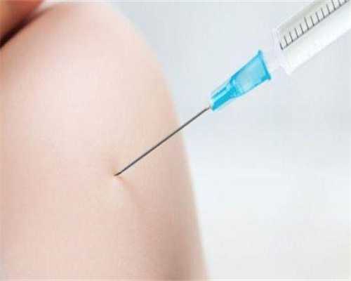 无锡洗精费用，2026无锡不孕不育医院排名，附试管成功率、费用