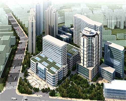 江苏省类精子库,江苏省人类精子库