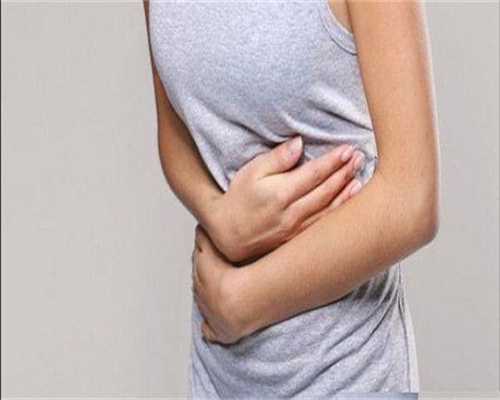 包代生孩子：盐城妇幼保健院做试管婴儿怎么样？成功率和费用是多少？