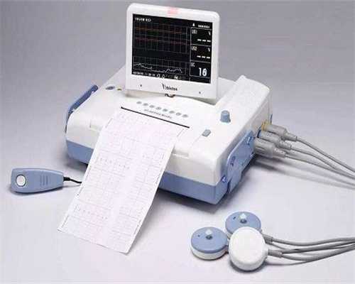 江苏试管医院排名(江苏做试管医院排名)