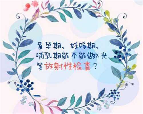 江苏代生技术-个人江苏代生