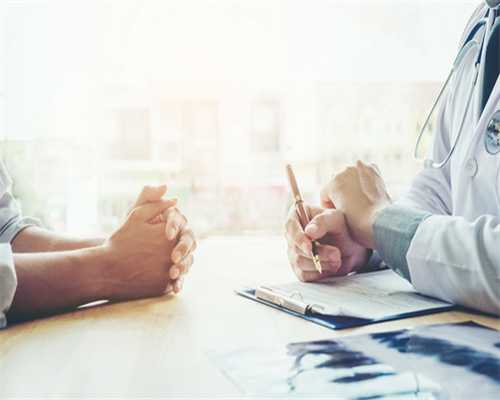 无锡供卵妹子，盘点无锡市三甲医院