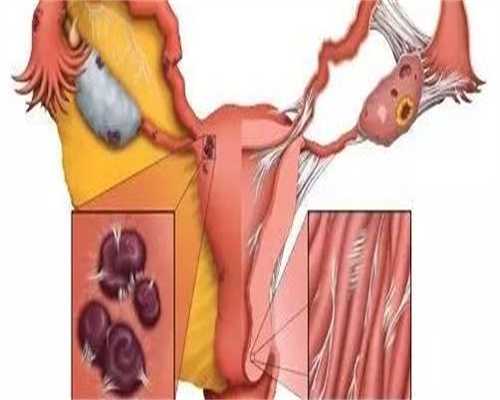 苏州生殖中心，苏州试管_苏州大学附属第一医院可以做试管吗