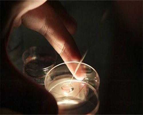 江苏代孕价钱表-江苏代孕龙凤胎案背景