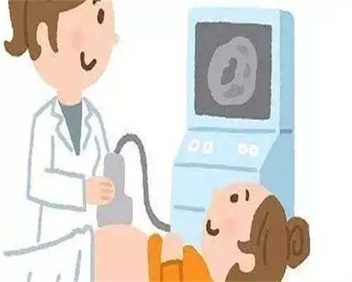 江苏供卵机构费用，江苏供卵成功：江苏试管婴儿捐卵供卵