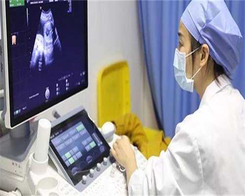 江苏代生子医院，最新版江苏第三代试管婴儿医院排名[江苏试管婴儿]