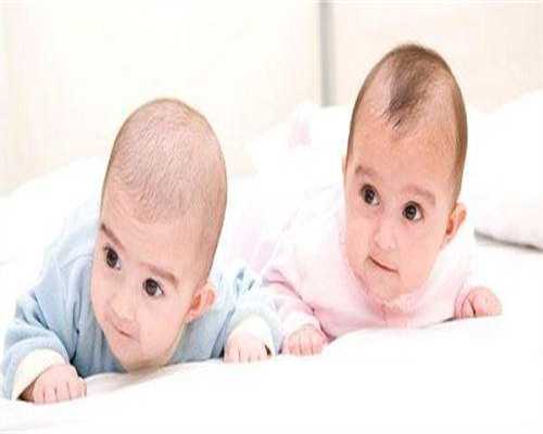 江苏供卵可靠吗-江苏供卵不排队医院