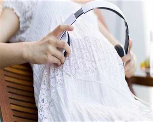 附试管费用[江苏东部战区总医院供精试管攻略]