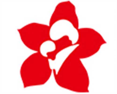 江苏助孕中介服务，江苏试管婴儿医院/费用/成功率介绍