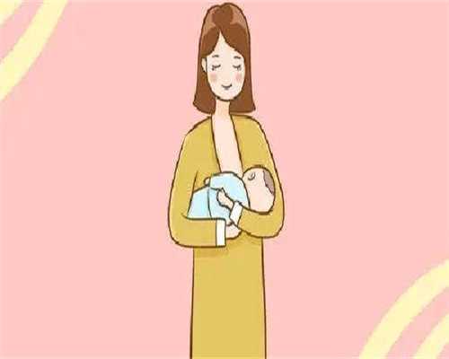 移植几个胚胎成功率高(移植什么样的胚胎成功率高)