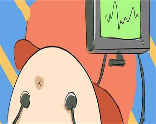 连云港美国供卵：连云港美国供卵中心