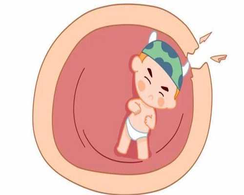 江苏如何联系助孕，江苏省陪产假多少天