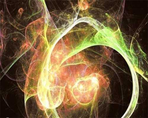 江苏正规助孕费用，江苏试管婴儿流程、医院、费用及攻略