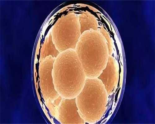 想在无锡捐卵，无锡第三代试管济南_无锡试管哪家好