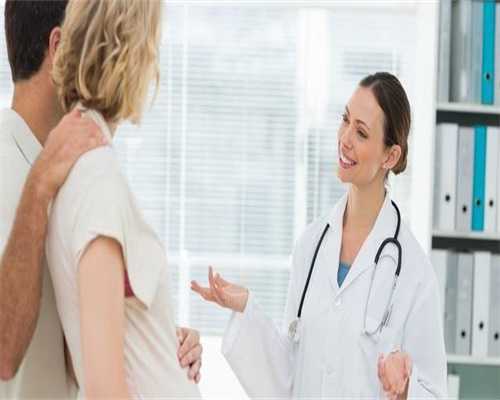 无锡急聘捐卵，无锡做试管怎么选择？无锡选试管医院方法