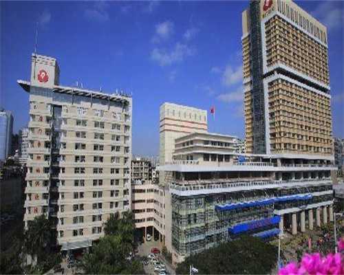 苏州代怀之家，2026年苏州供精试管哪里能做？苏州供精试管一览