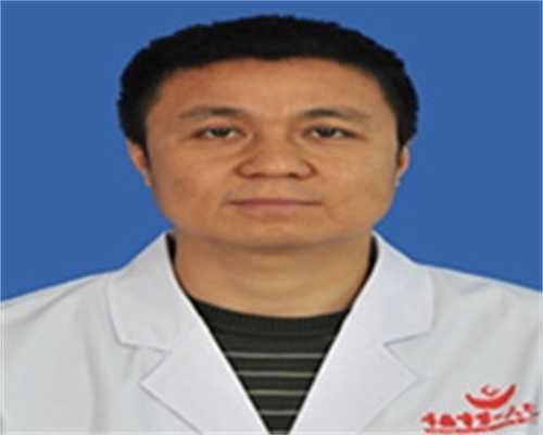 三代试管囊胚筛多久出结果？三代试管胚囊筛查需要多少天？