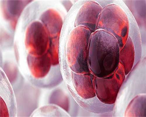 江苏有助孕中介吗，江苏做供卵试管婴儿的医院有哪些？江苏供卵试管医院列表