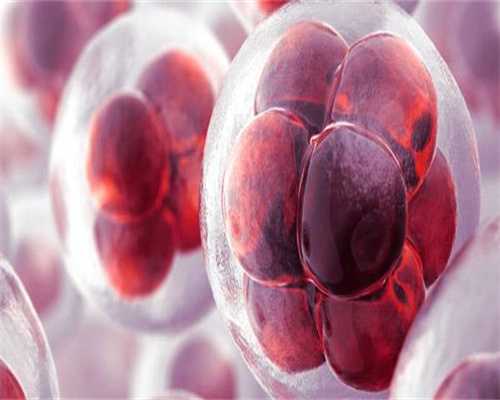 江苏可以做供卵吗，苏州大学附属第一人民医院有供卵吗