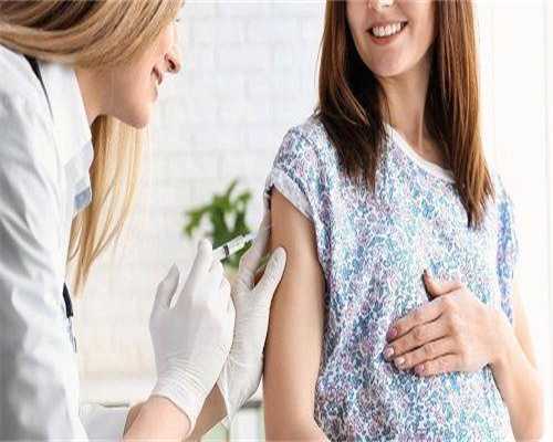 南京鼓楼医院试管成功率怎么样[江苏试管婴儿]