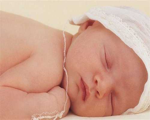 江苏代怀产子费用，江苏苏州做三代试管包生男孩价格多少?费用10万可靠吗？