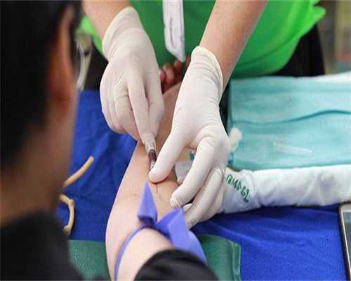 (盐城试管婴儿)盐城妇幼保健院试管经验分享[江苏试管婴儿]