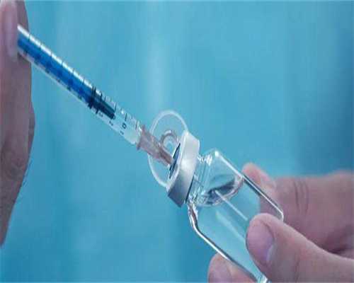 江苏公立医院供卵，江苏三代试管医院排名情况如何？江苏三代试管去哪做？