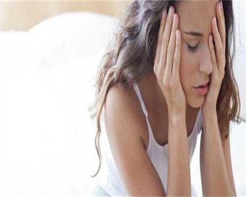 江苏三代试管医院有几家