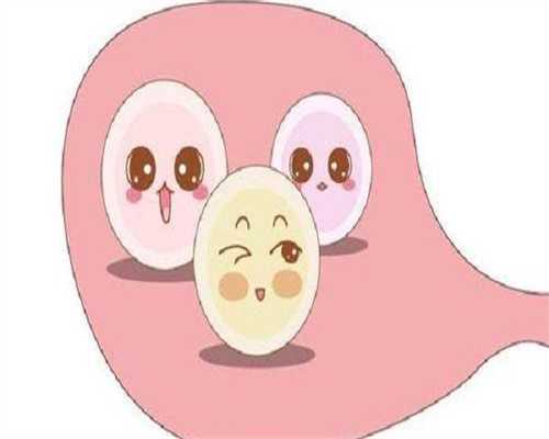 江苏省精子库怎么预约,江苏省人类精子库