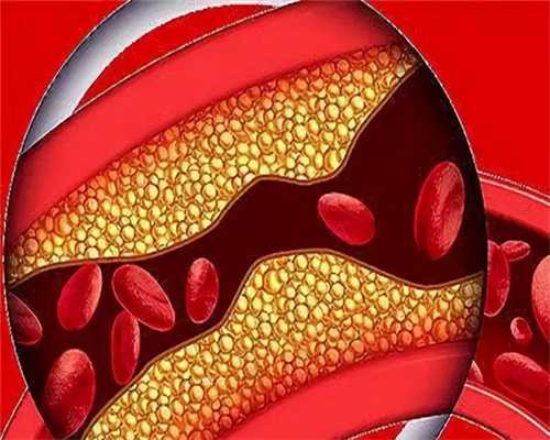 试管婴儿鲜胚移植最晚着床时间是5天还是7天？鲜胚移植着床时间都在这