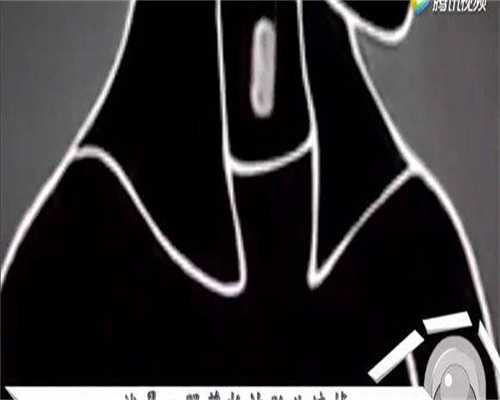 代孕宝宝地址-女性排卵期会有什么症状？一侧卵泡不破是什么原因？