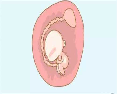 江苏寻找供卵女孩，供卵女孩没有想象中的好