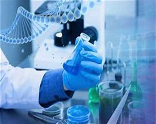 镇江正规不孕不育医院排名？？