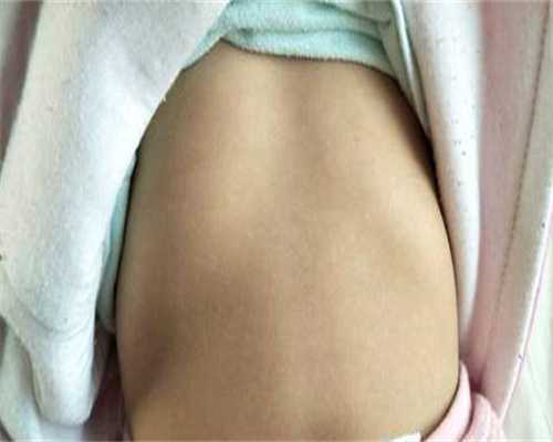 供卵产子公司-胚胎移植几天能测出