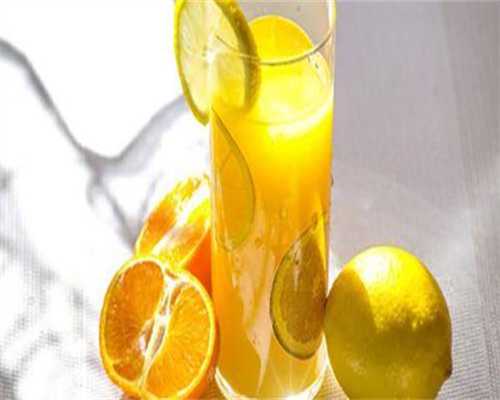 ，苏州三代试管机构苏州市立医院三代试管成功率高吗[江苏试管婴儿]