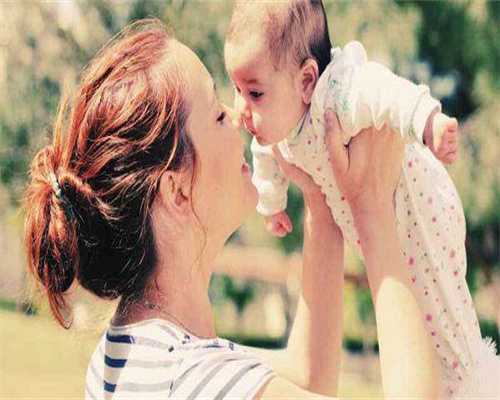 (连云港试管婴儿)连云港三院试管冻胚移植成功率高吗[江苏省试管婴儿]